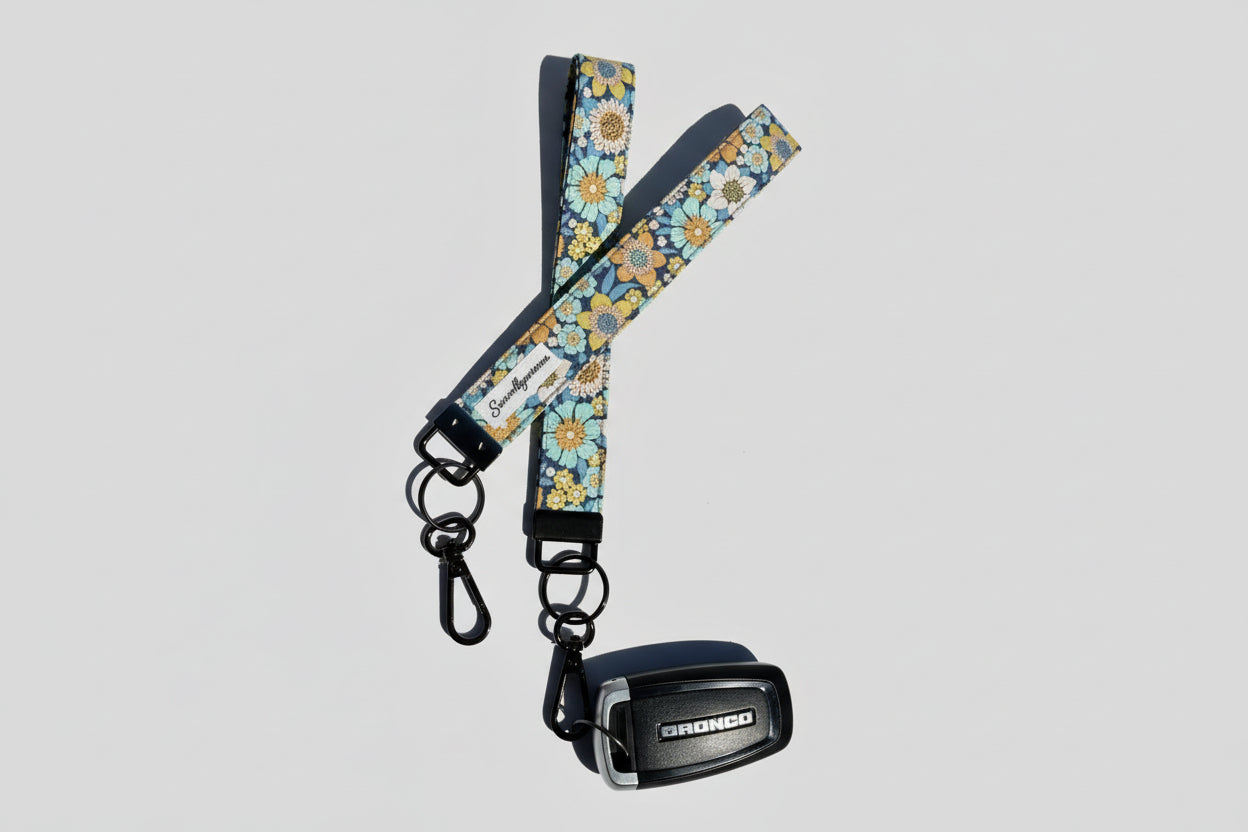 Wristlets