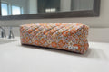 The Wallflower Hot Tool Bag – Sunset
